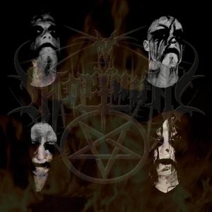 Mortuum 的头像