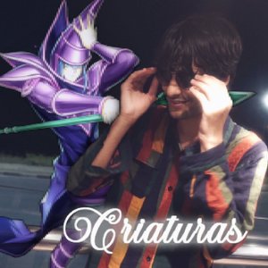Criaturas