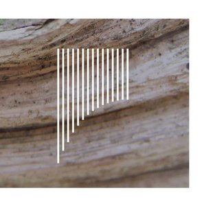 Les vents orfèvres