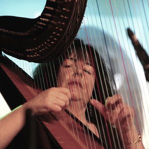 Aine Ni Dhubhghail 的头像