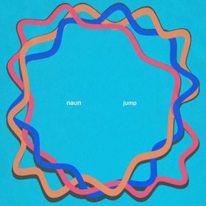jump