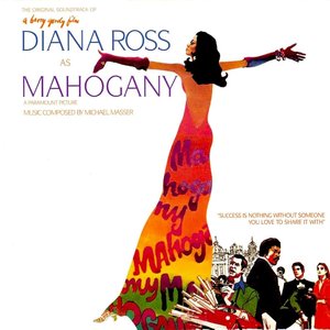 The Original Soundtrack Of Mahogany