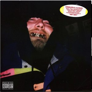 Avatar for DJ Skizz & Crimeapple