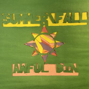 Summer/Fall - Single