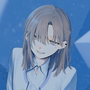 叶 的头像
