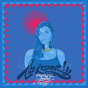 Leo Rising - EP