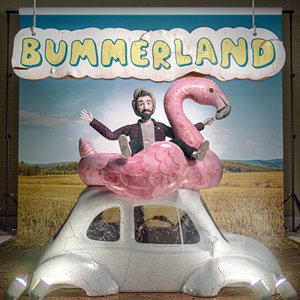 Bummerland - Single