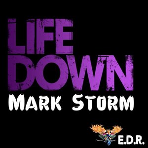 Life Down