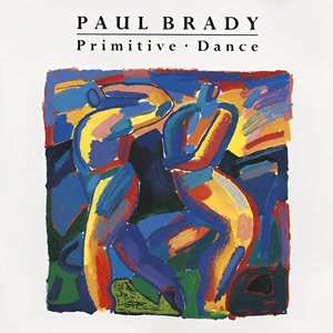 Primitive Dance