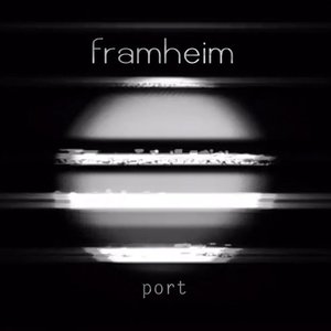 Port