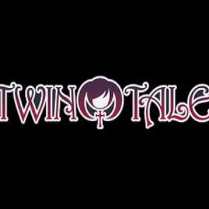 Twintale için avatar