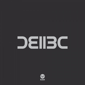 Bad Company UK - Nomad / Equilibrium - Zortam Music