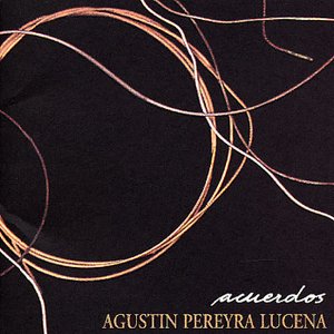 Acuerdos