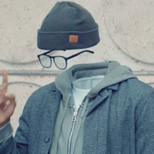 Heezy Lee 的头像