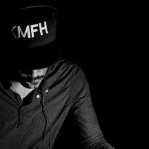 Avatar de KMFH