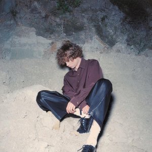 Avatar de Presley Regier