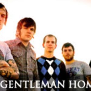 The Gentleman Homicide のアバター