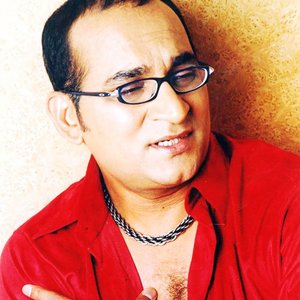 Avatar for Abhijeet