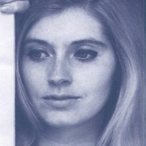 Avatar for Nancy Priddy