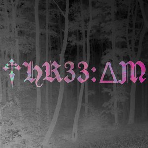 '☨HR33:ΔM'の画像