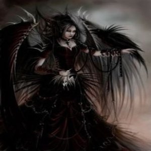 Vampiress