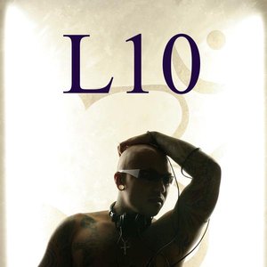 Avatar for L10