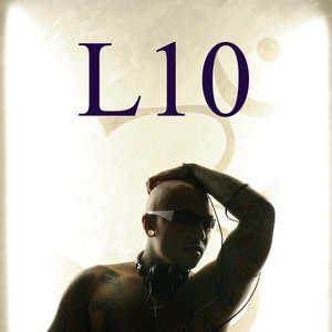 L10 的头像