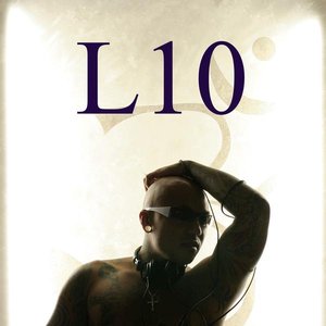 Avatar för L10