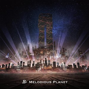 Melodious Planet