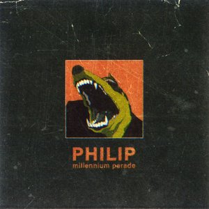 Philip