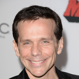 Carl Thiel photo provided by Last.fm