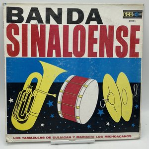 Banda Sinaloense のアバター