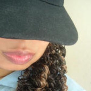 Image for 'HoneySoul'