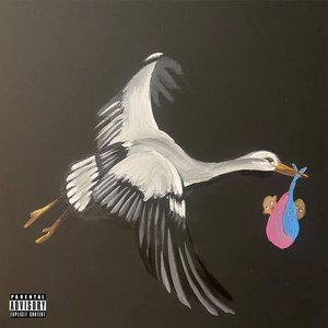 Dope Game Stupid [Explicit]