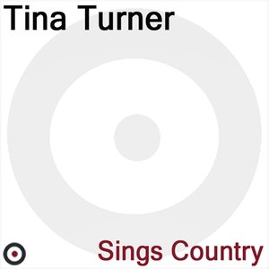 Tina Sings Country