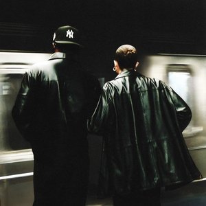 Rendezvous