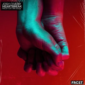 Heartbreak - Single