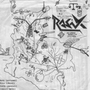 rasix 的头像