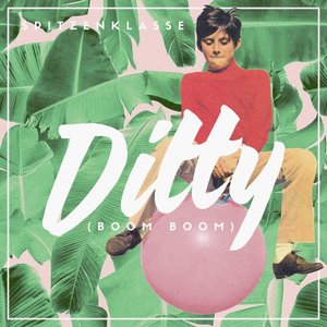 Ditty (Boom Boom)