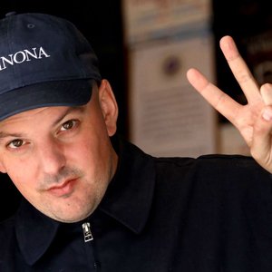 Avatar for Carlangas