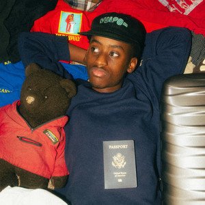 Avatar for Cdubz