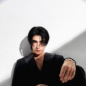 ภูมิ ภูริพันธ์ のアバター