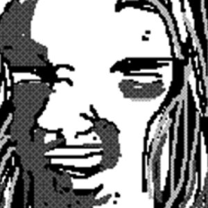 Avatar for ksbeef