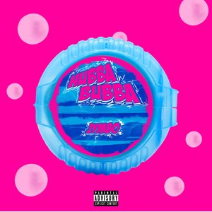 Hubba Bubba