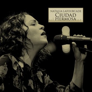 Ciudad Hermosa - Single