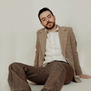 Matias Roden 的头像