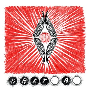 Rakta