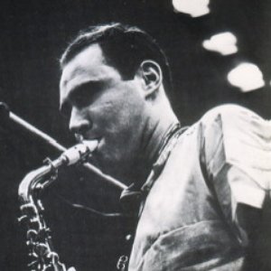 Avatar for Herb Geller