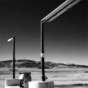 regime change begins at home