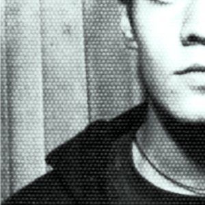 Worn Yarn 的头像